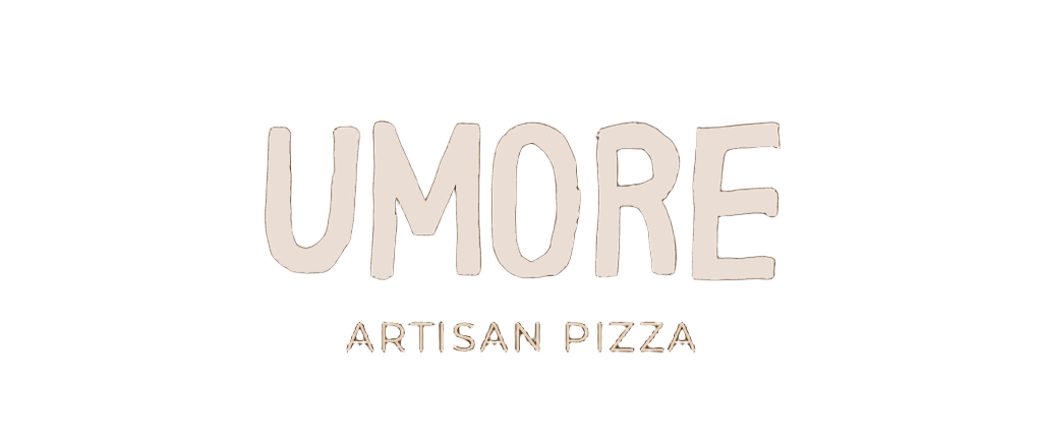 Umore Artisan Pizza